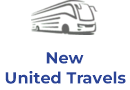 New United Travels