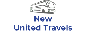 New United Travels