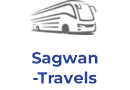 Sagwan Travels