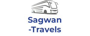 Sagwan Travels