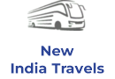 New India Travels
