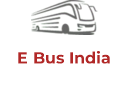 E Bus India