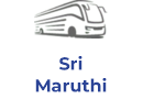 Sri Maruthi Travels