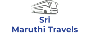 Sri Maruthi Travels