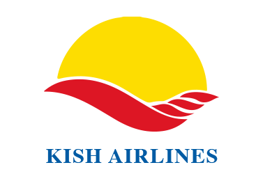 Kish Air