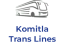 Komitla Trans Lines