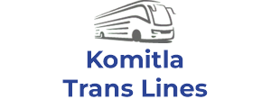 Komitla Trans Lines