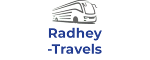 Radhey Travels