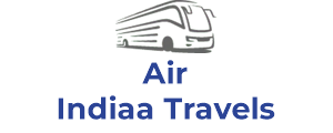 Air Indiaa Travels
