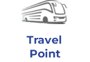 Travel Point Worldand