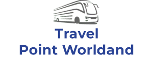 Travel Point Worldand
