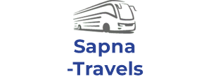 Sapna Travels