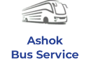 Ashok Bus Service