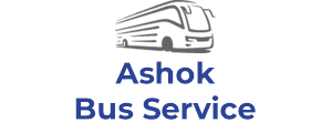 Ashok Bus Service