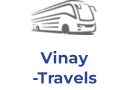 Vinay Travels