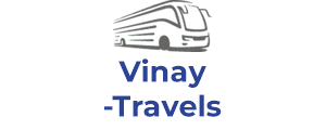 Vinay Travels