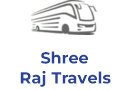 Shree Raj Travels