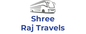 Shree Raj Travels