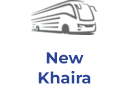 New Khaira Transport