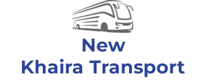 New Khaira Transport
