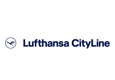 Lufthansa CityLine