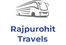 Rajpurohit Travels Agency