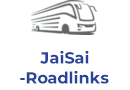 JaiSai Roadlinks