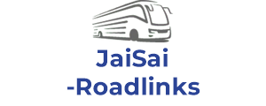 JaiSai Roadlinks
