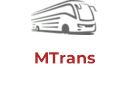 MTrans