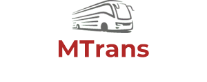 MTrans