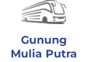 Gunung Mulia Putra