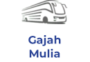 Gajah Mulia Sejahtera