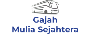 Gajah Mulia Sejahtera