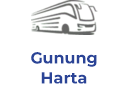 Gunung Harta Solutions