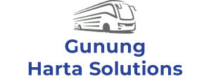 Gunung Harta Solutions