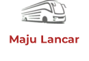 Maju Lancar