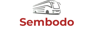 Sembodo