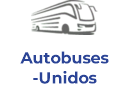 Autobuses Unidos