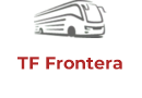 TF Frontera