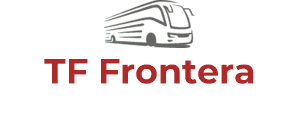 TF Frontera
