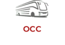 OCC