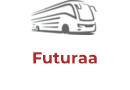 Futuraa