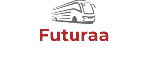 Futuraa