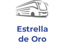 Estrella de Oro