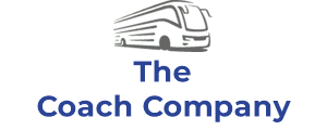 The Coach Company