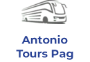 Antonio Tours Pag