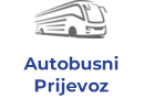 Autobusni Prijevoz Varazdin