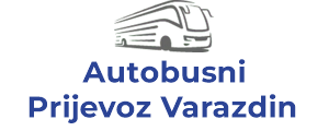 Autobusni Prijevoz Varazdin