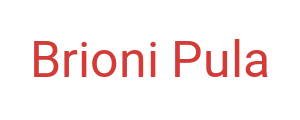 Brioni Pula