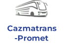 Cazmatrans Promet